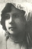 Portrait de Nair