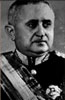 Portrait de Eurico Gaspar