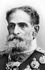 Portrait de Deodoro
