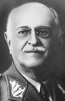 Portrait de Tasso
