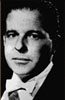 Portrait de Joao Belchior