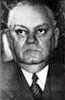 Portrait de José