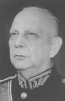 Portrait de Aurélio