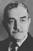 Portrait de Marcio