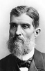 Portrait de Prudente