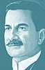 Portrait de Delfim