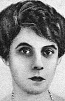 Portrait de Sophia