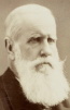 Portrait de Pedro II