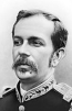 Portrait de Floriano
