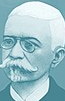 Portrait de Alfonso Augusto