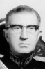 Portrait de Adalberto