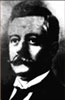 Portrait de Epitacio