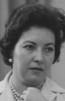 Portrait de Eloa
