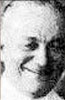 Portrait de Augusto