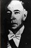 Portrait de Nereu