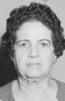 Portrait de Beatriz