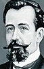 Portrait de Francisco