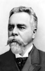 Portrait de Campos