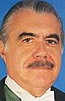 Portrait de José