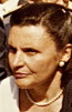 Portrait de Marly