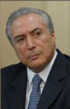 Portrait de Michel