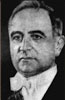 Portrait de Getulio
