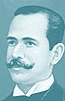 Portrait de Manuel