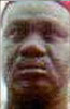 Portrait de Luc