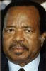 Photo de Biya