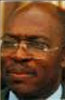 Portrait de Sadou