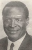 Portrait de Salomon