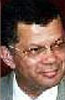 Portrait de Carlos Alberto Whanon