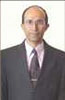 Portrait de Antonio Gualberto