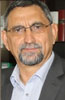 Portrait de Jorge Carlos