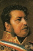 Portrait de Manuel