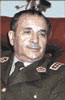 Portrait de Cesar Mendoza