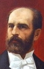 Portrait de Frederico