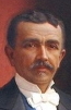 Portrait de Frederico