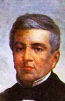 Portrait de Manuel