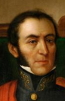 Portrait de Mariano