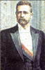 Portrait de German