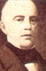 Portrait de Francisco
