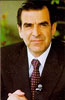 Portrait de Eduardo Frei