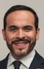 Portrait de Abelardo