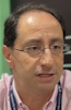 Photo de Restrepo Abondano