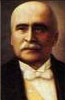 Portrait de Marco Fidel