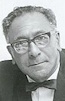 Portrait de Albert 