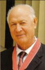 Portrait de Terepai