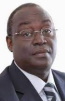 Photo de Meyliet Koné