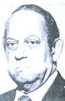 Portrait de Frederick